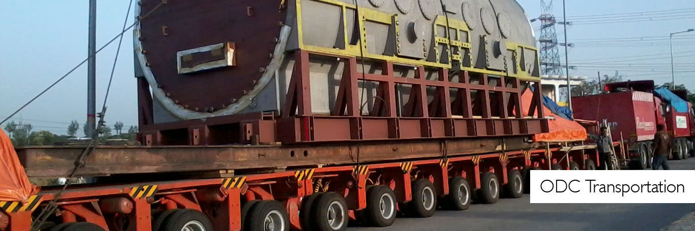 packers and movers rates